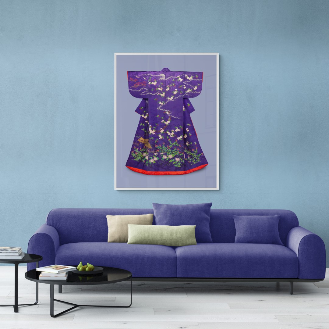 JPKI.22a-1 (Aangepast)