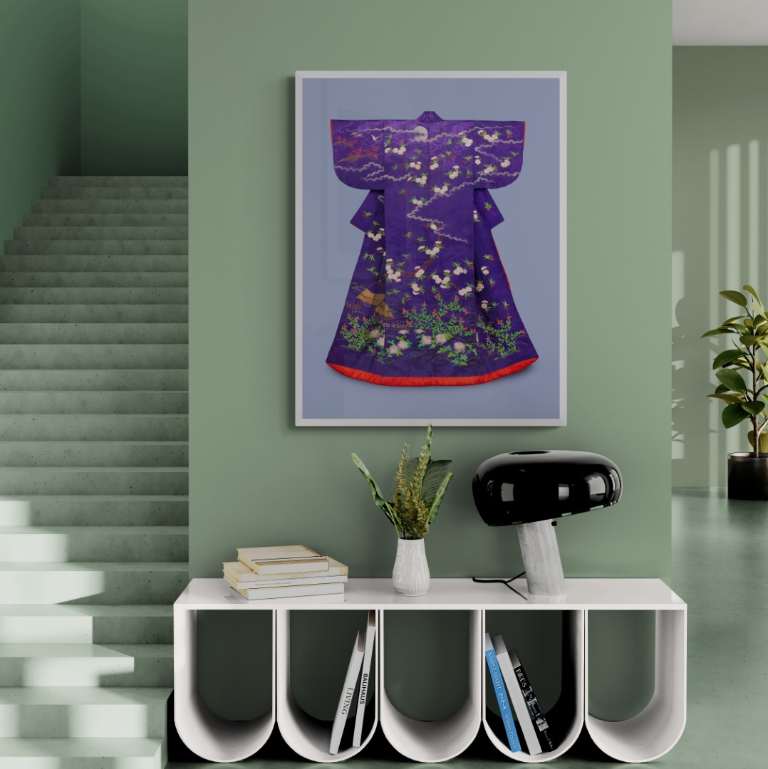 JPKI.22a-2 (Aangepast)