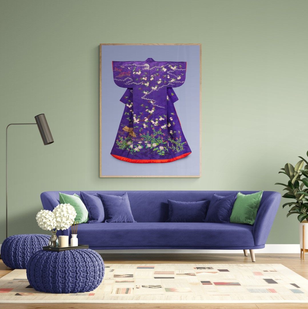 JPKI.22a-3 (Aangepast)