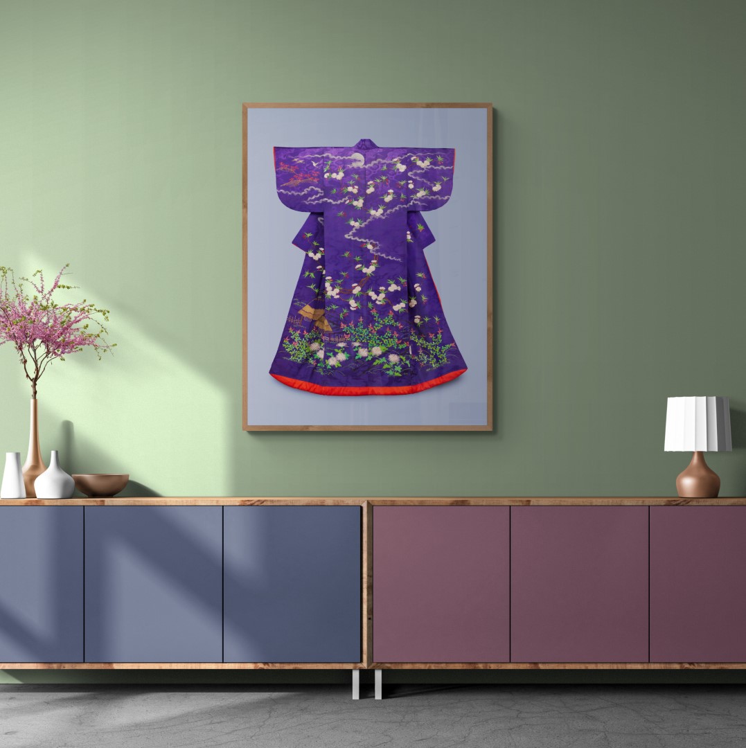 JPKI.22a-4 (Aangepast)