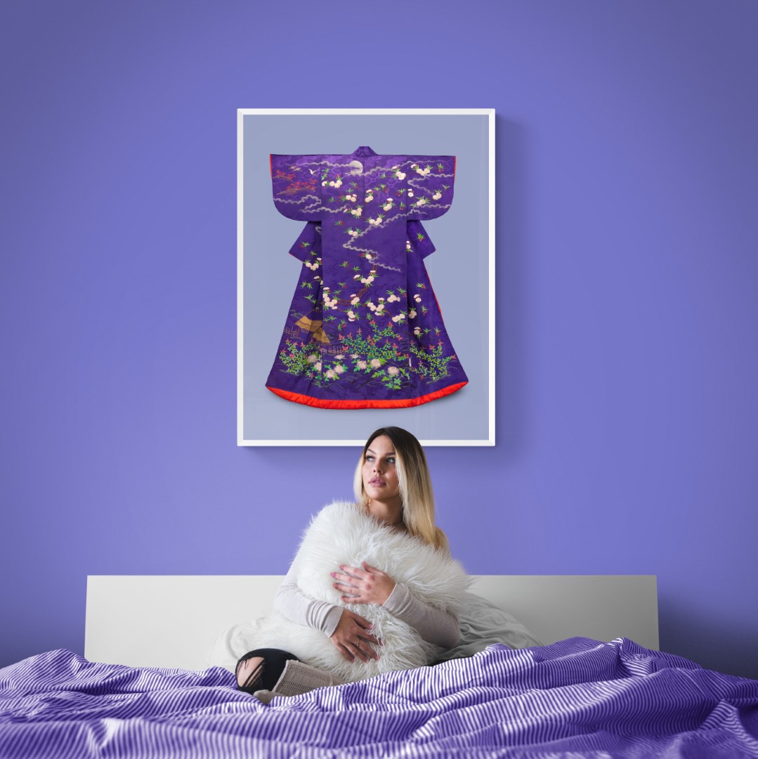 JPKI.22a-5 (Aangepast)