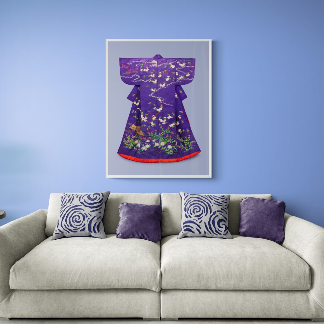 JPKI.22a-6 (Aangepast)