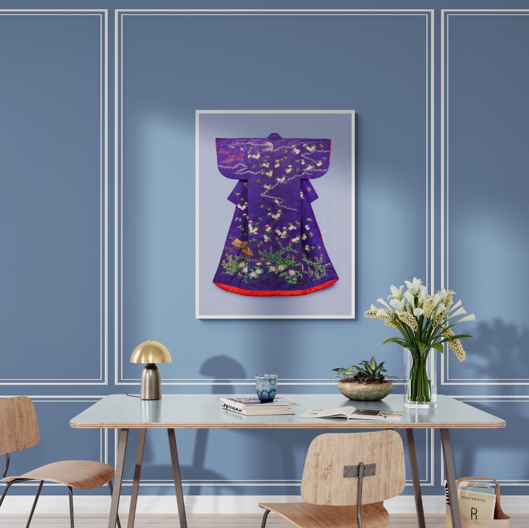 JPKI.22a-7 (Aangepast)