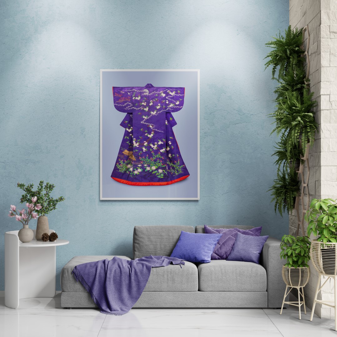 JPKI.22a-8 (Aangepast)