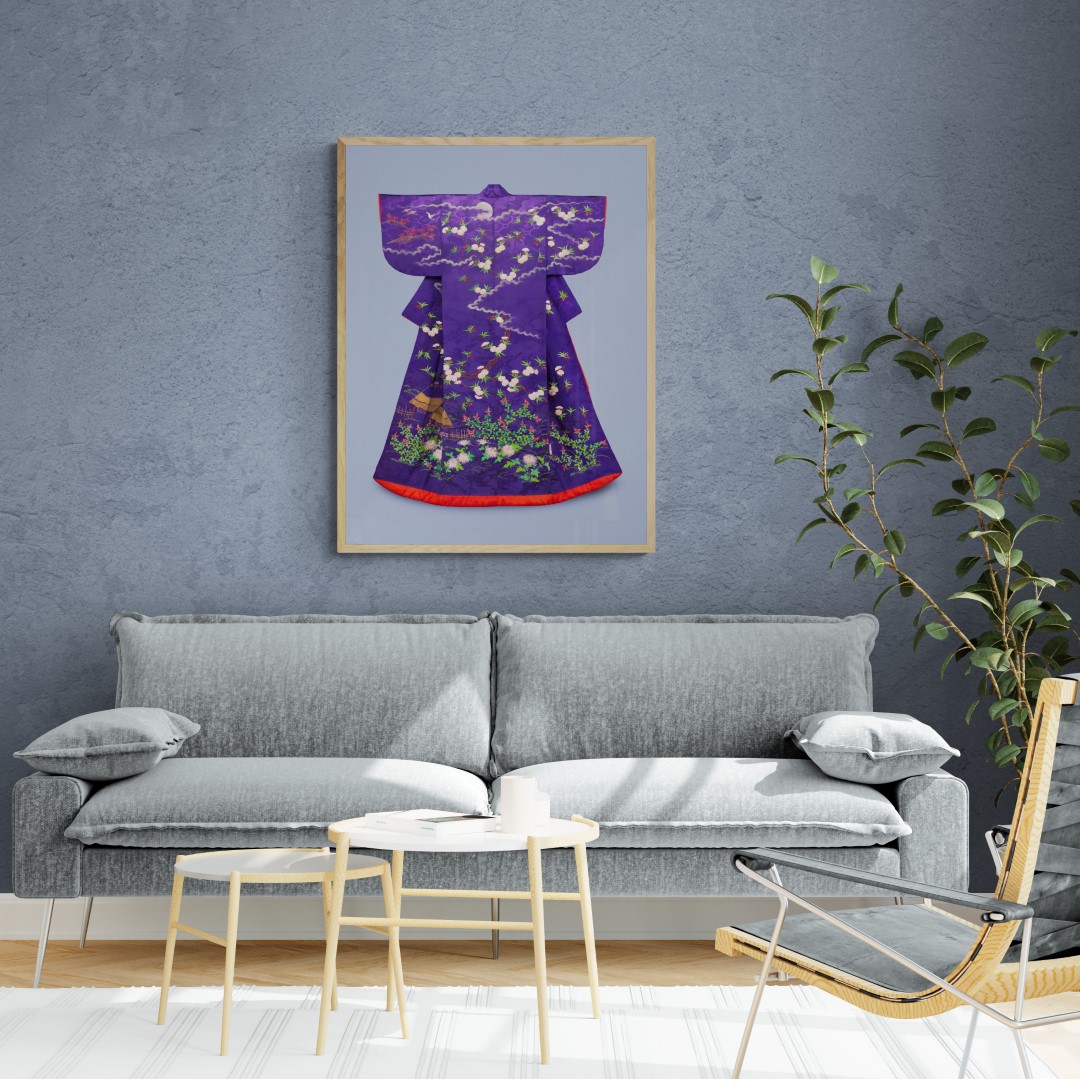 JPKI.22a-9 (Aangepast)