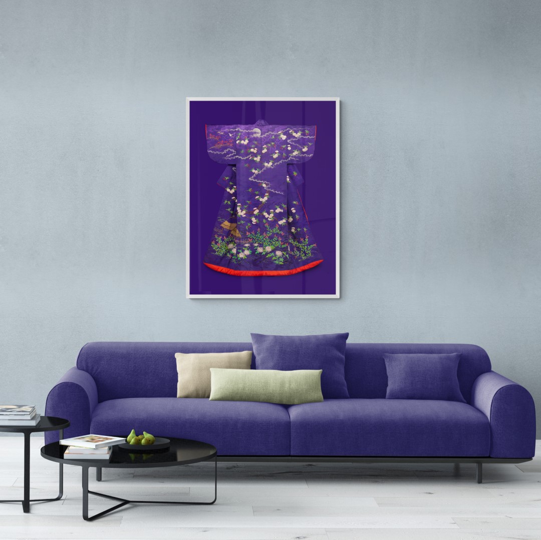 JPKI.22b-1 (Aangepast)