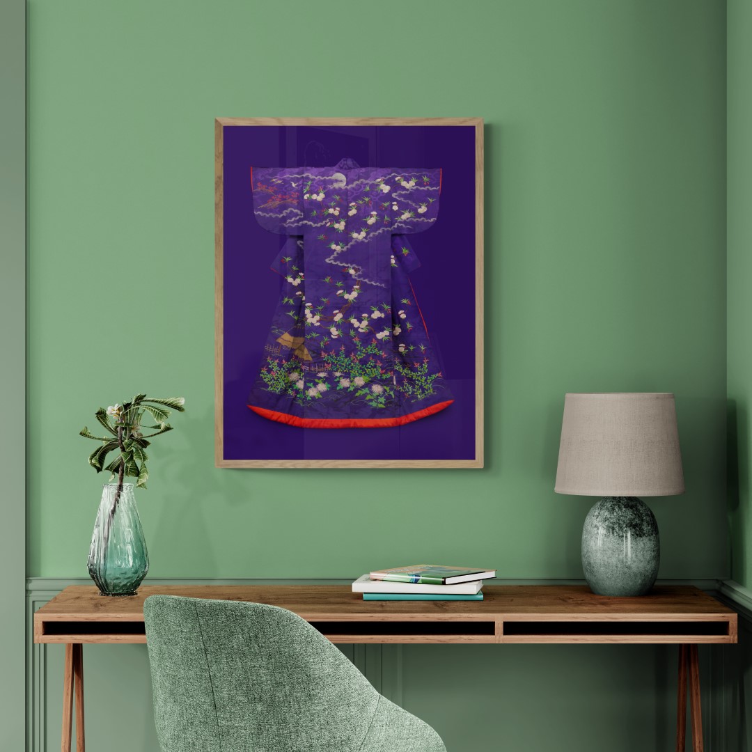 JPKI.22b-2 (Aangepast)