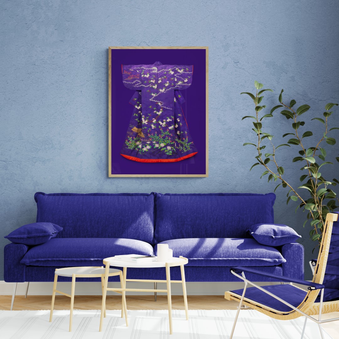 JPKI.22b-3 (Aangepast)