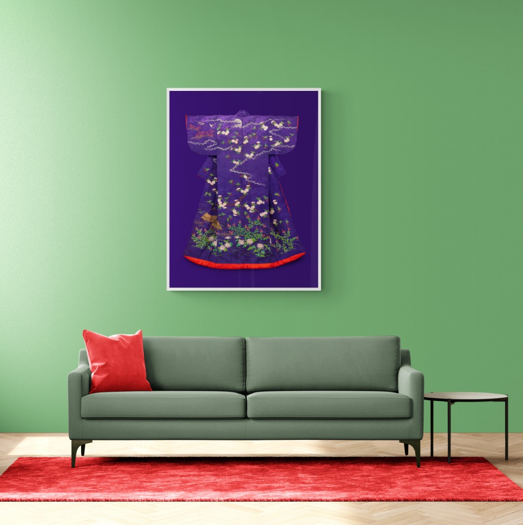 JPKI.22b-4 (Aangepast)