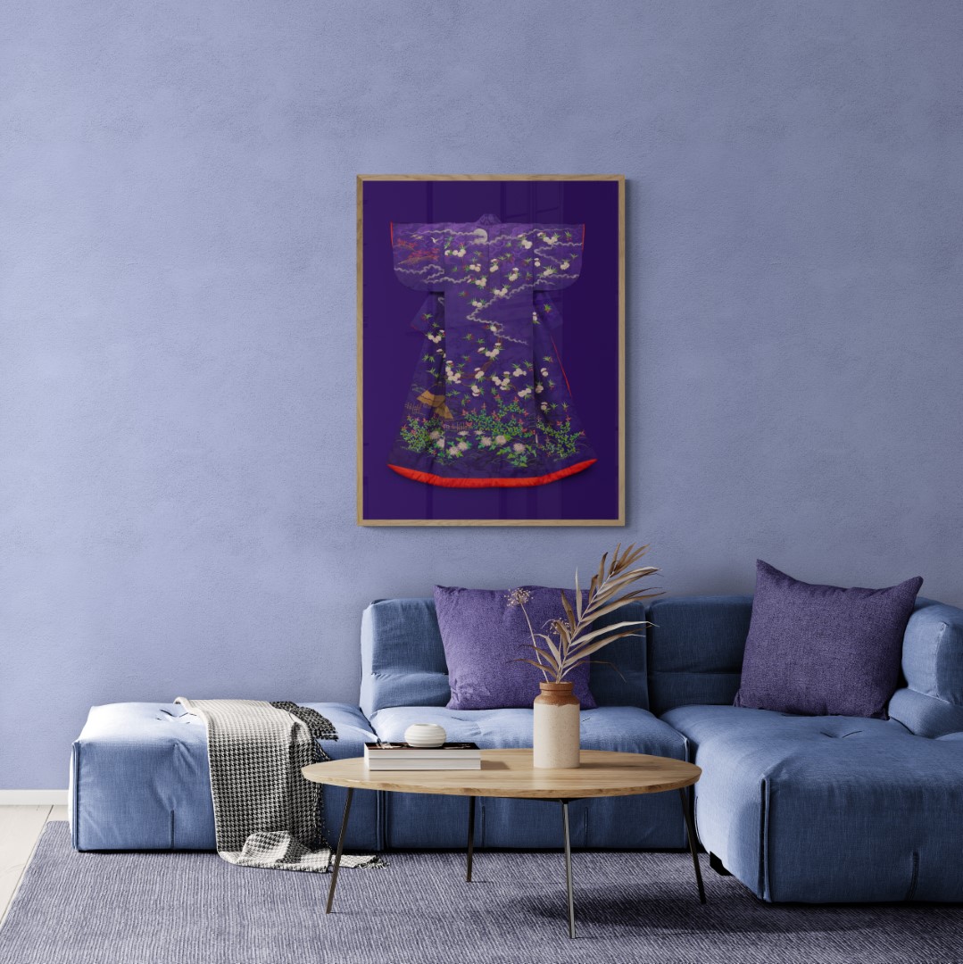 JPKI.22b-5 (Aangepast)