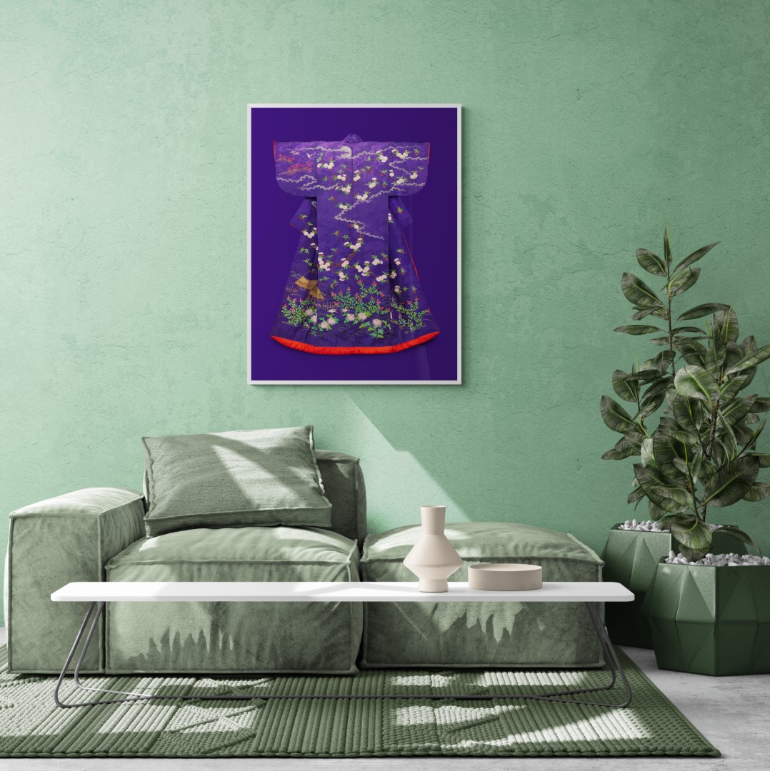 JPKI.22b-6 (Aangepast)