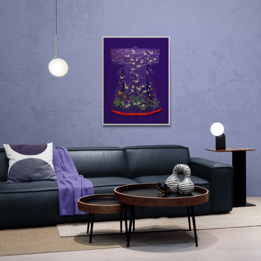 JPKI.22b-7 (Aangepast)