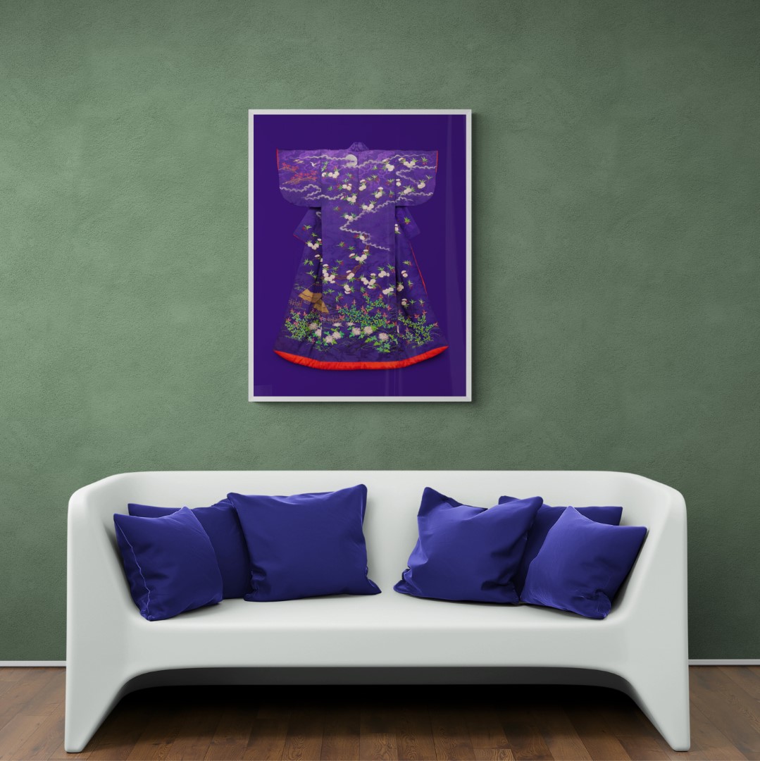 JPKI.22b-8 (Aangepast)