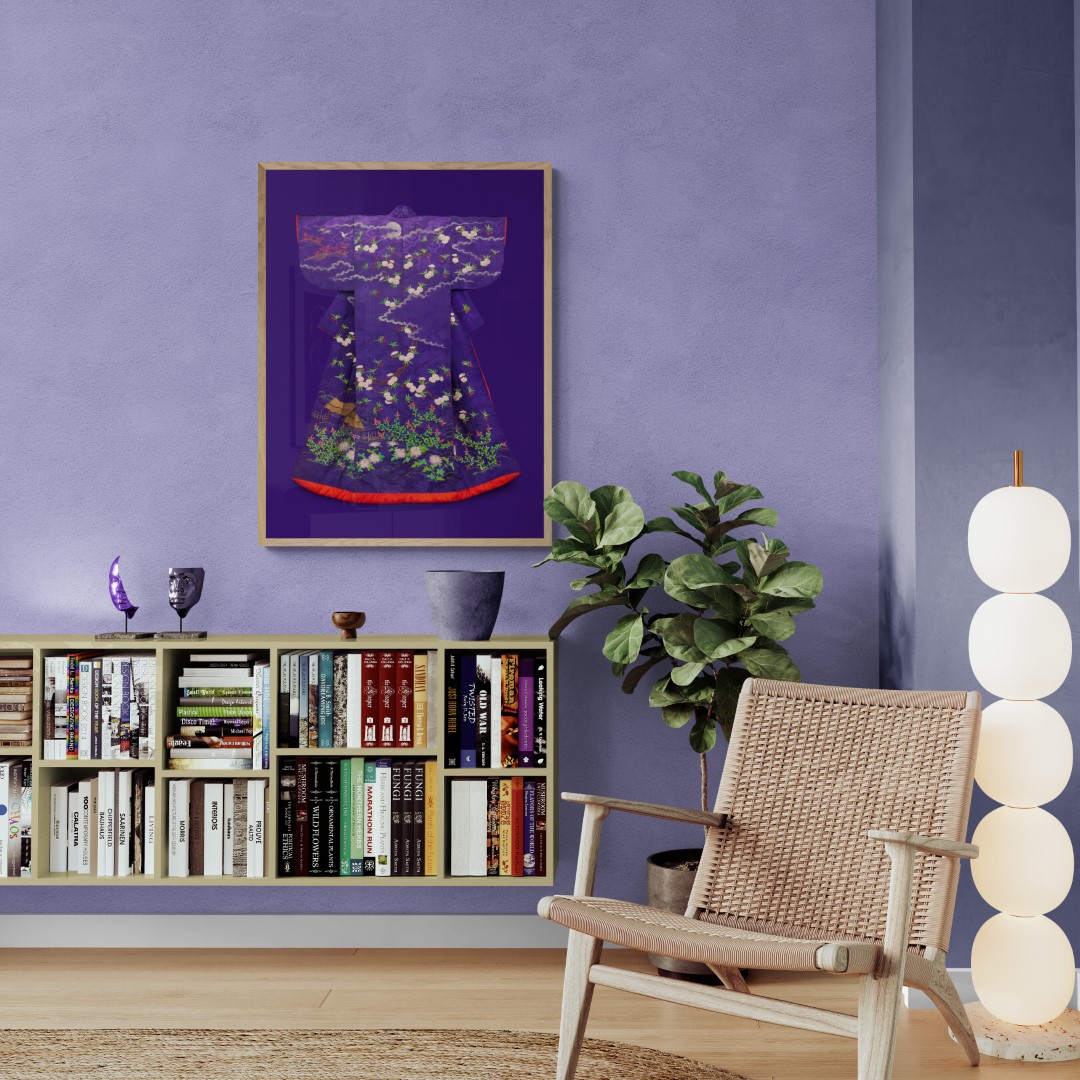 JPKI.22b-9 (Aangepast)