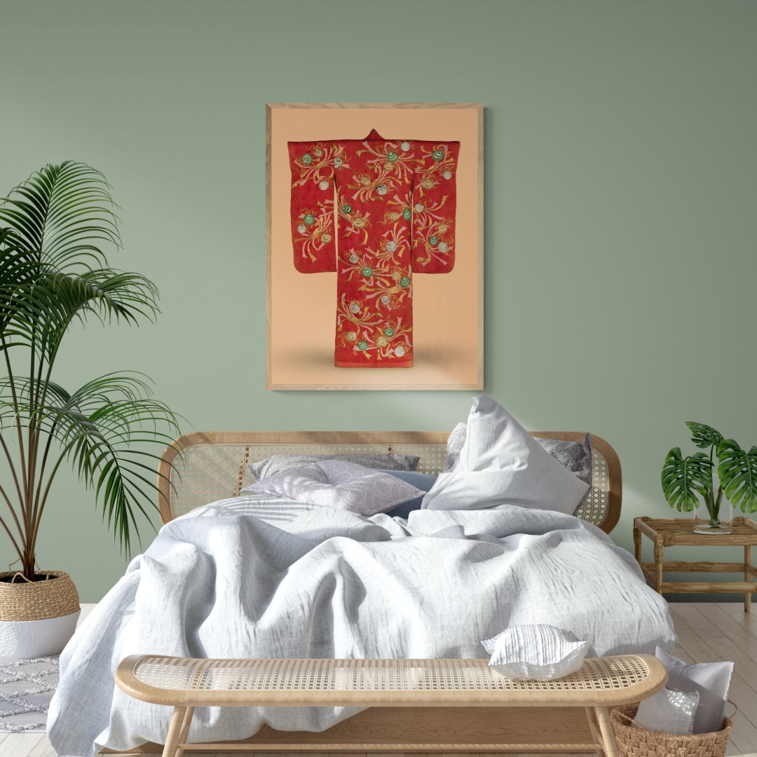 JPKI.23-1 (Aangepast)