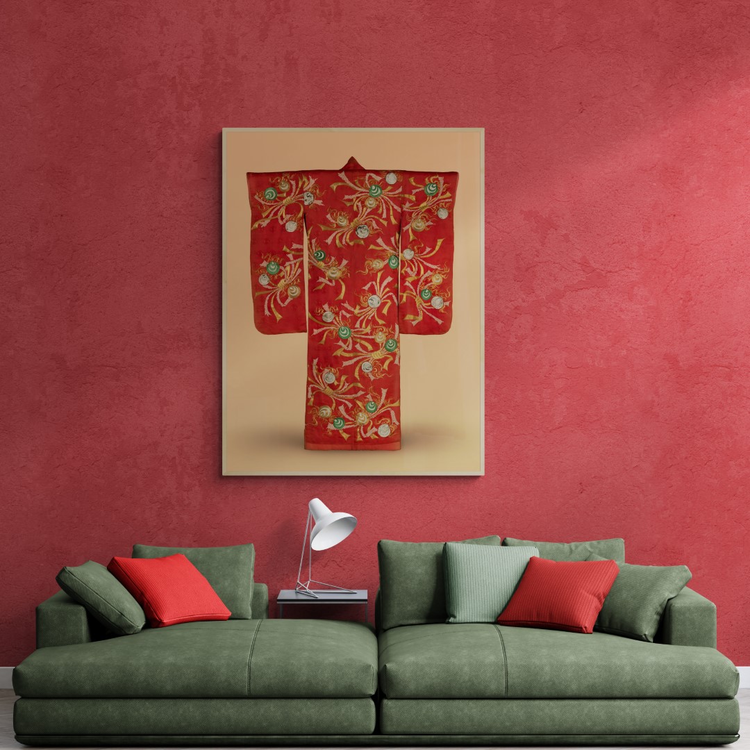 JPKI.23-2 (Aangepast)