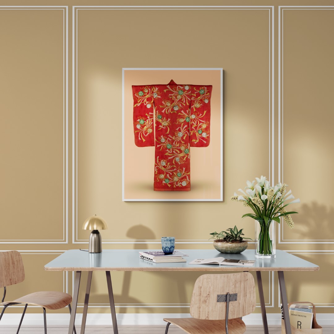 JPKI.23-3 (Aangepast)