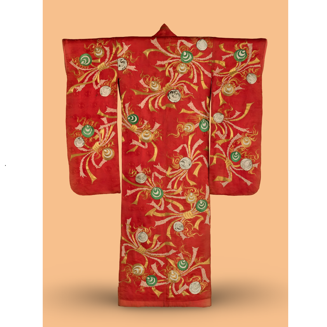 JPKI.23 - 3x4-outer-robe-uchikake-1920-1930-300dpi (Aangepast)