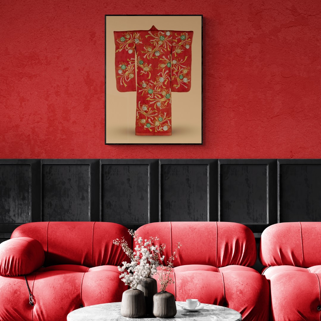 JPKI.23-4 (Aangepast)