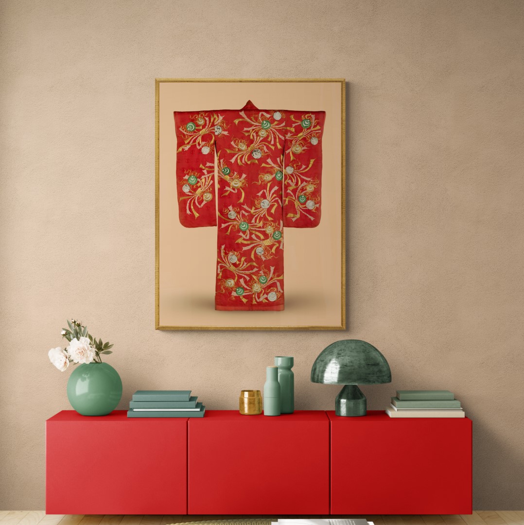 JPKI.23-5 (Aangepast)