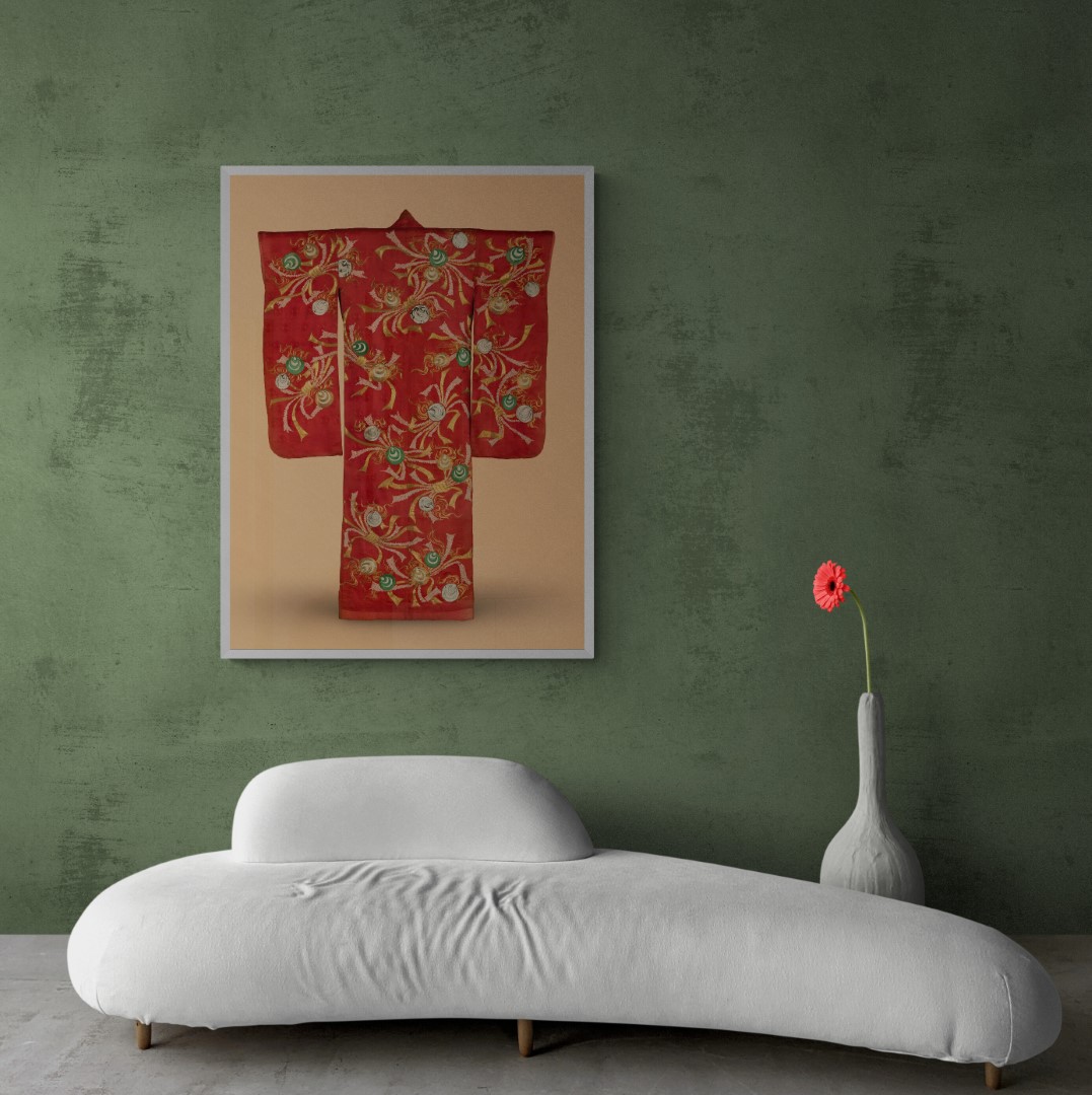 JPKI.23-6 (Aangepast)