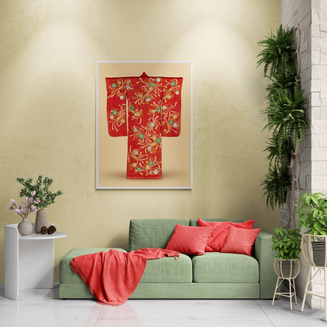 JPKI.23-7 (Aangepast)