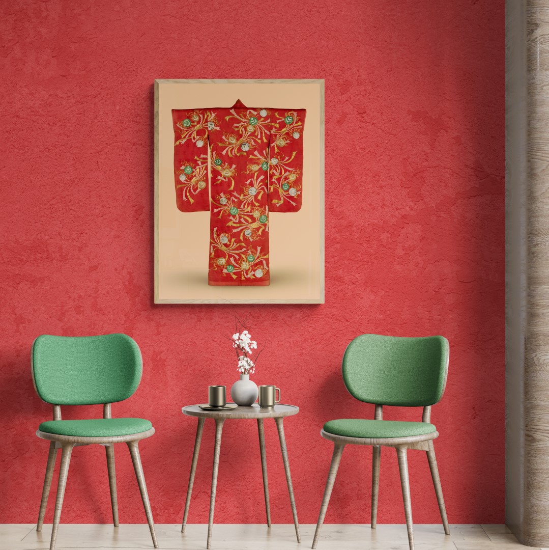 JPKI.23-8 (Aangepast)