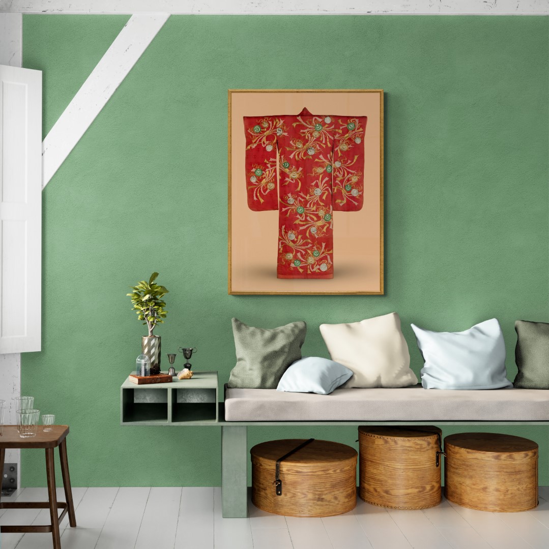 JPKI.23-9 (Aangepast)