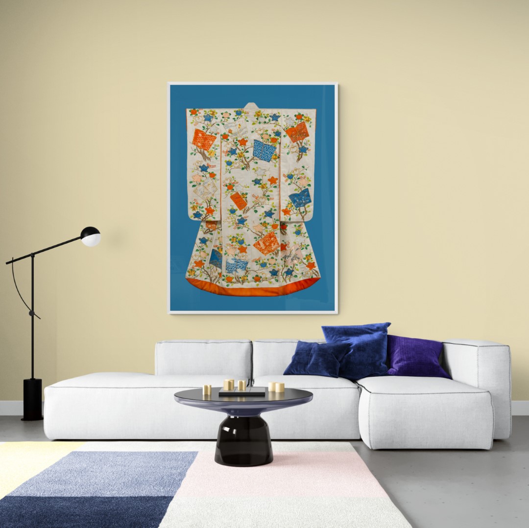 JPKI.24a-1 (Aangepast)