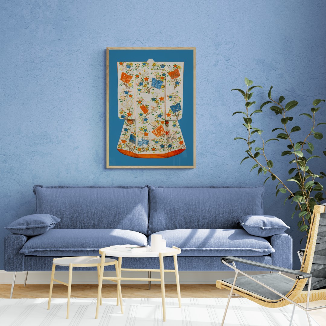 JPKI.24a-2 (Aangepast)