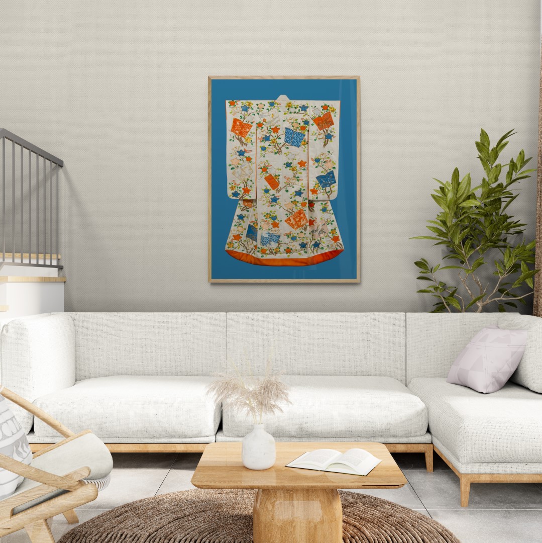 JPKI.24a-3 (Aangepast)