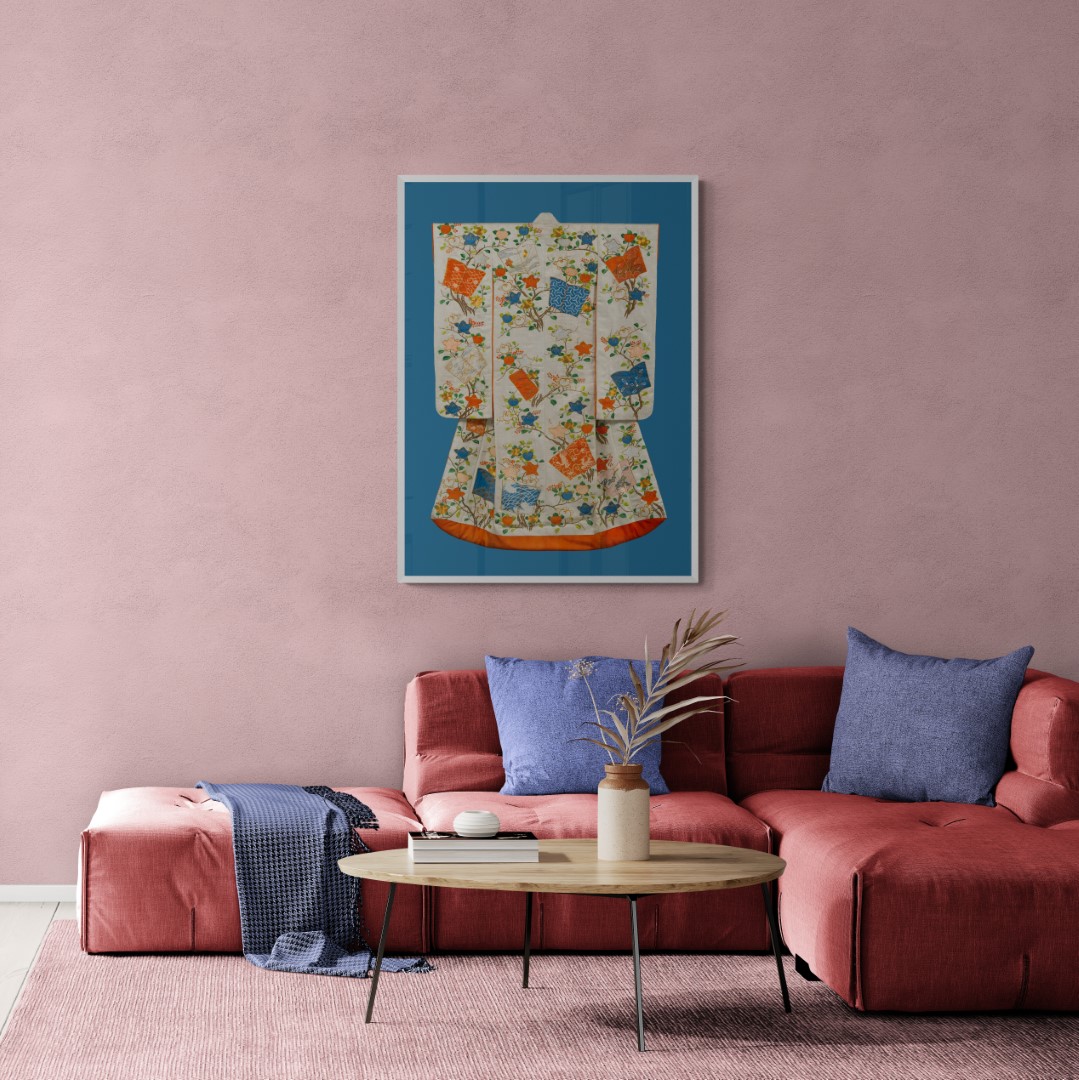 JPKI.24a-4 (Aangepast)