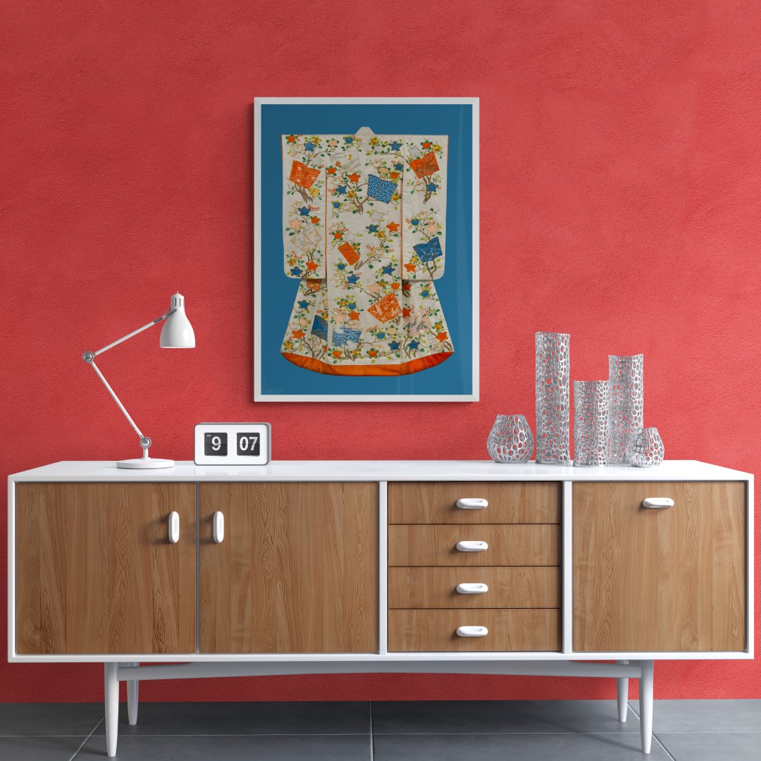 JPKI.24a-5 (Aangepast)