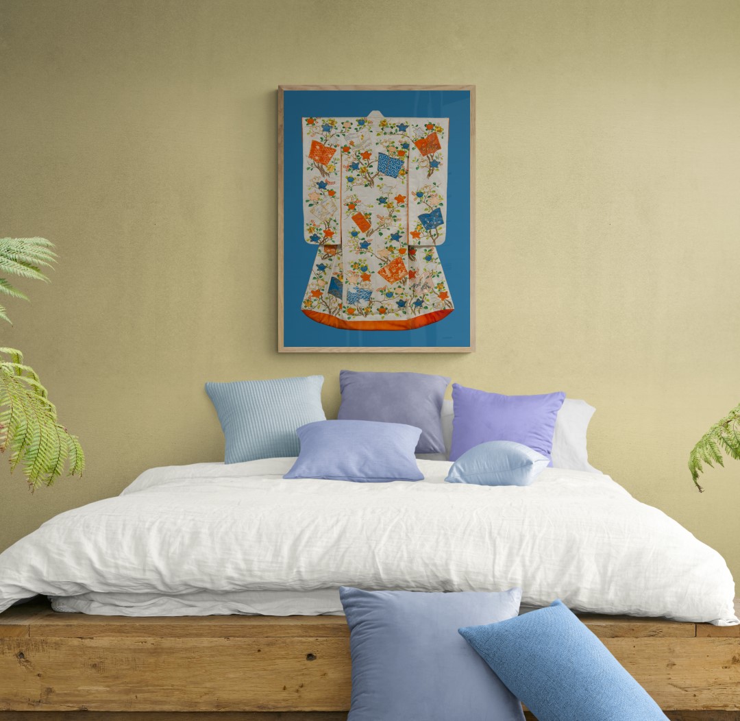 JPKI.24a-6 (Aangepast)