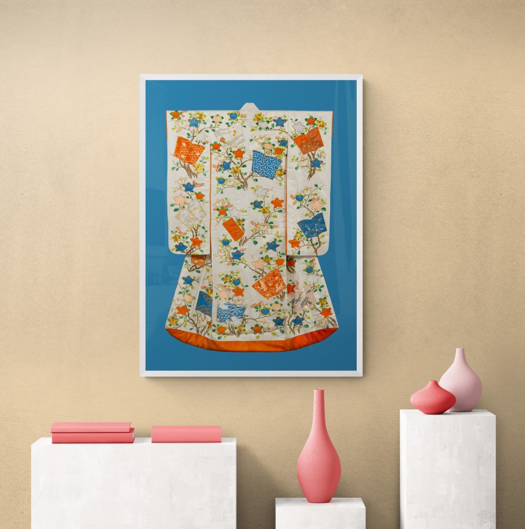 JPKI.24a-7 (Aangepast)