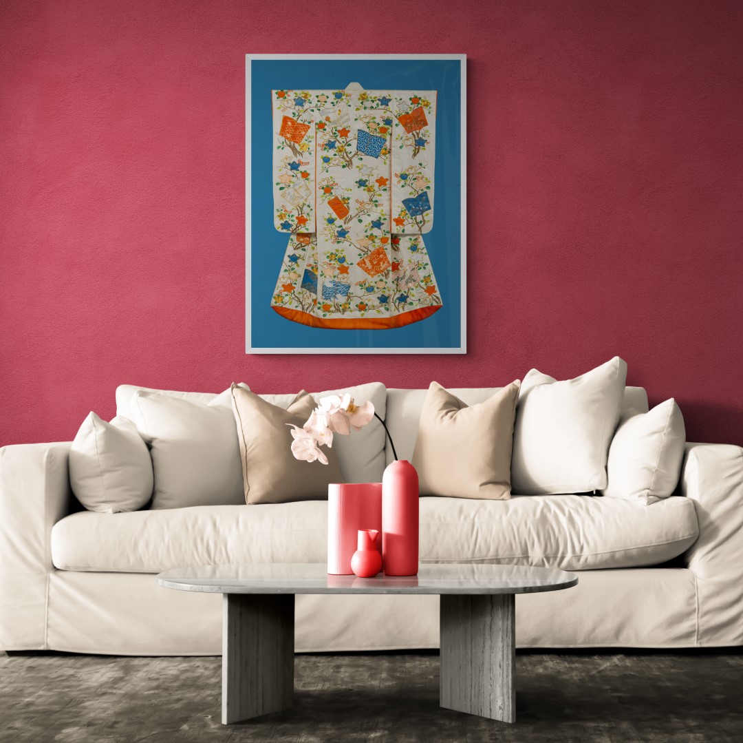 JPKI.24a-8 (Aangepast)