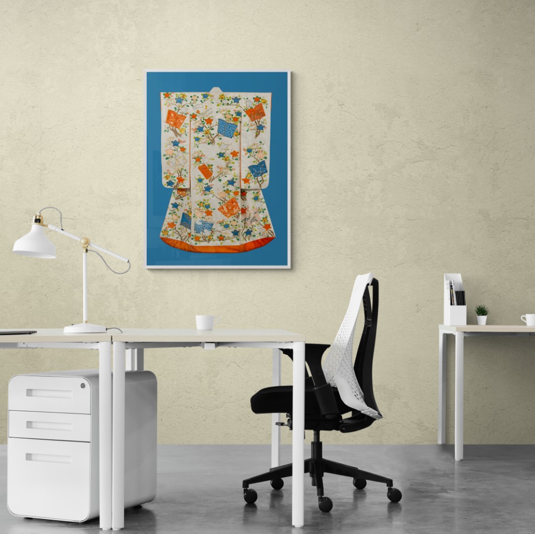 JPKI.24a-9 (Aangepast)