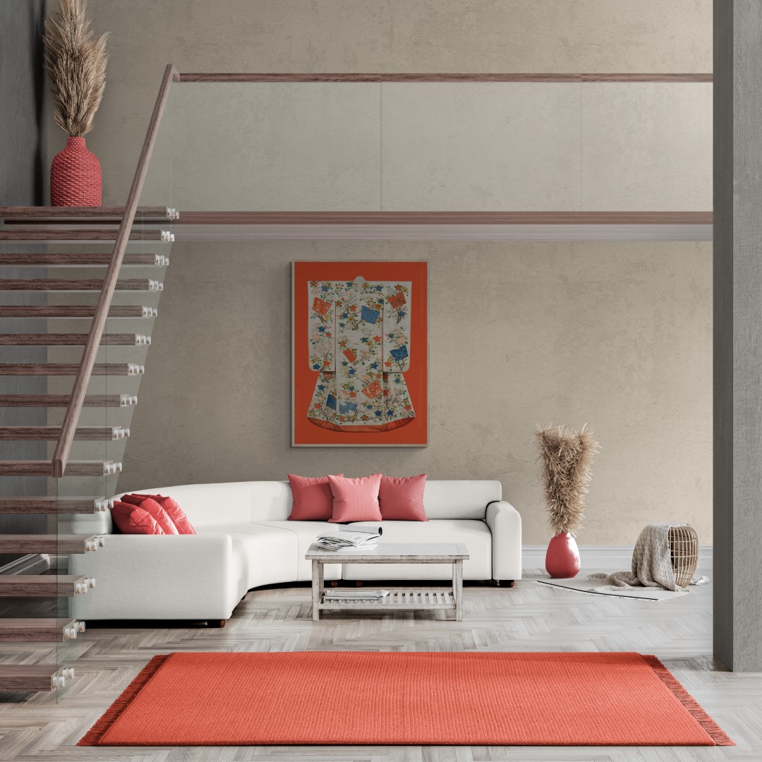 JPKI.24b-1 (Aangepast)