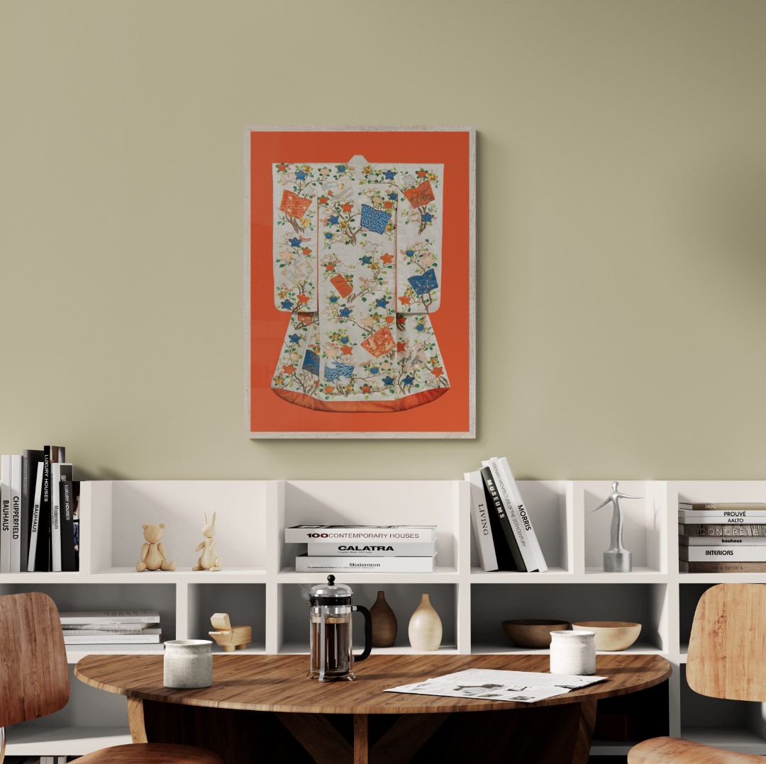 JPKI.24b-2 (Aangepast)