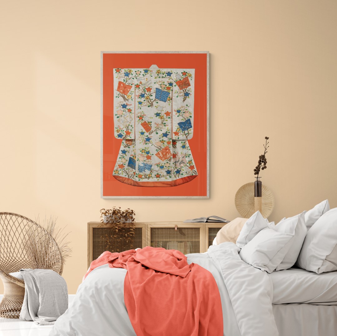 JPKI.24b-3 (Aangepast)