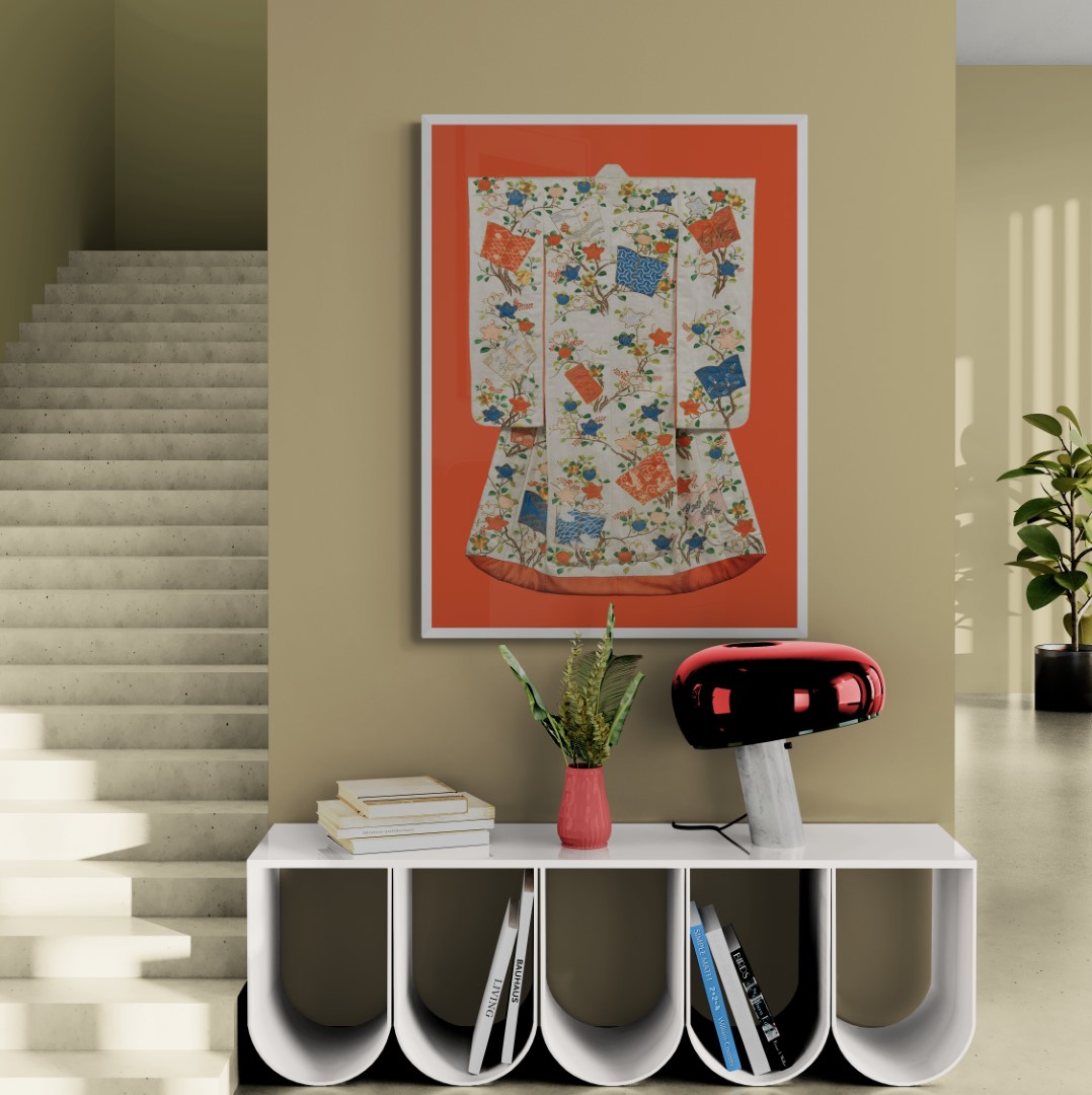 JPKI.24b-4 (Aangepast)