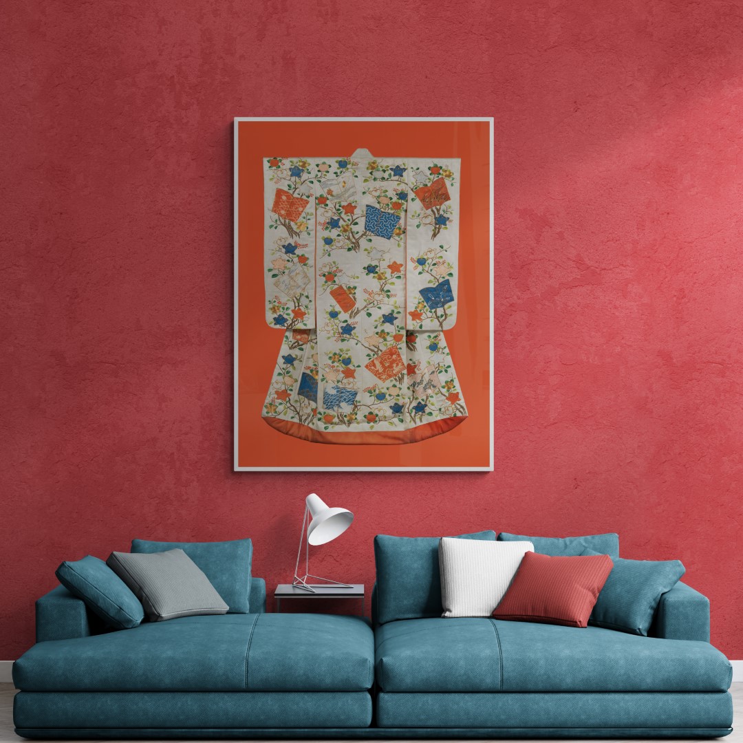 JPKI.24b-5 (Aangepast)