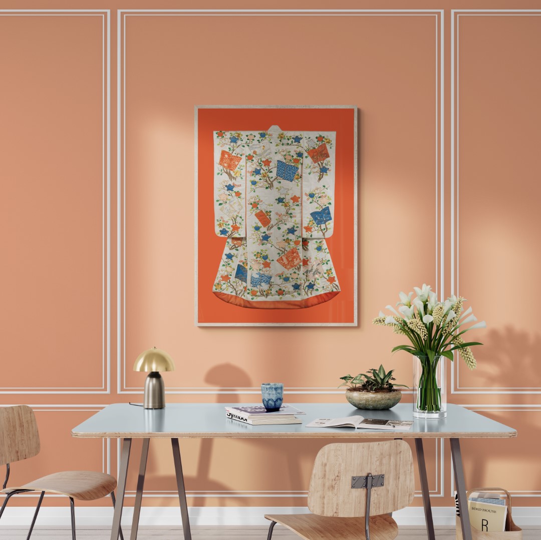 JPKI.24b-6 (Aangepast)