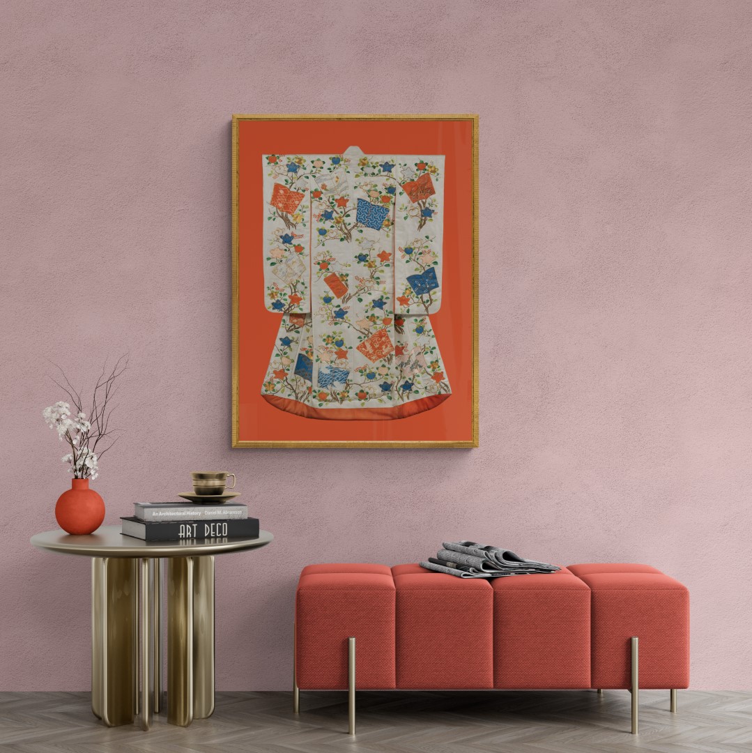 JPKI.24b-7 (Aangepast)