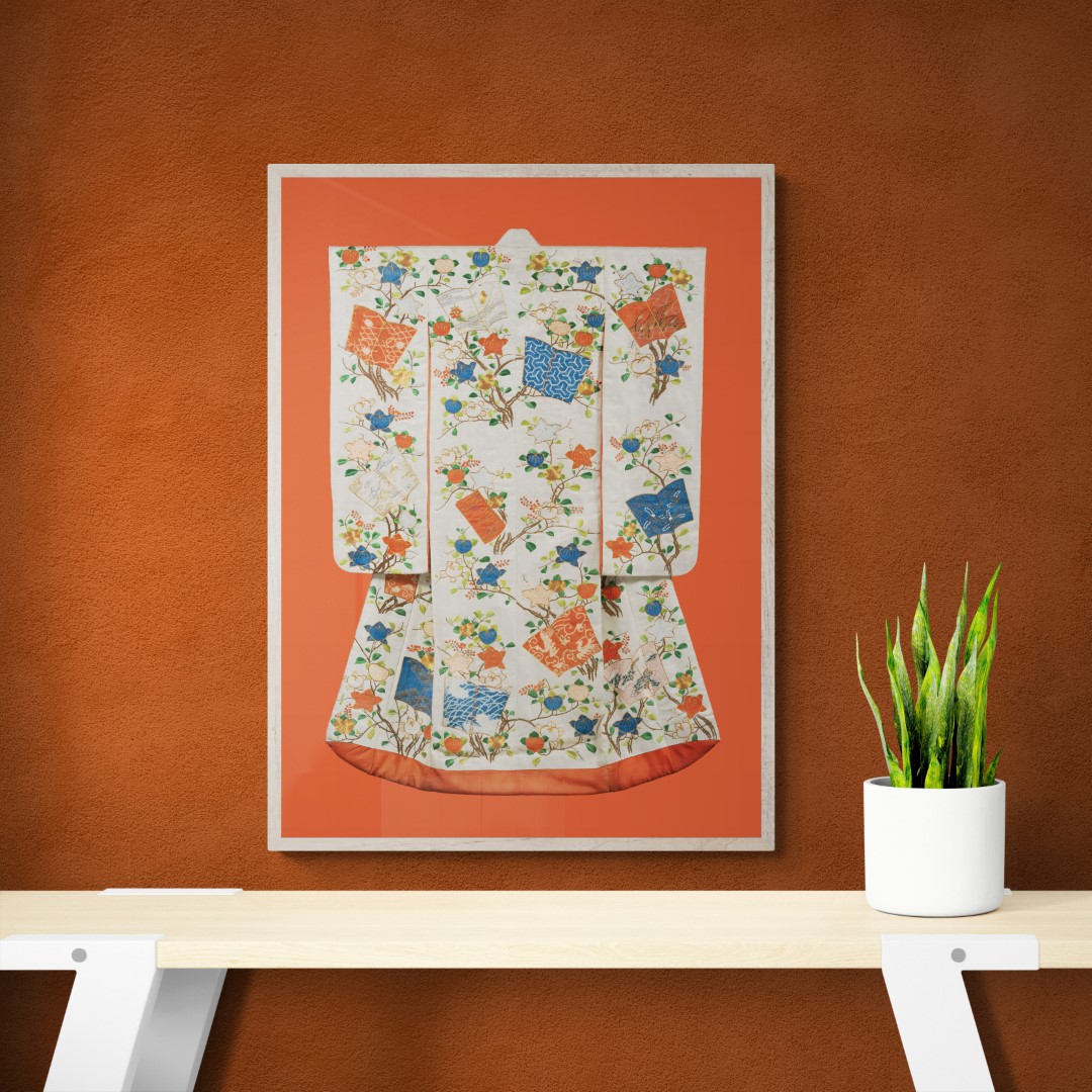 JPKI.24b-8 (Aangepast)