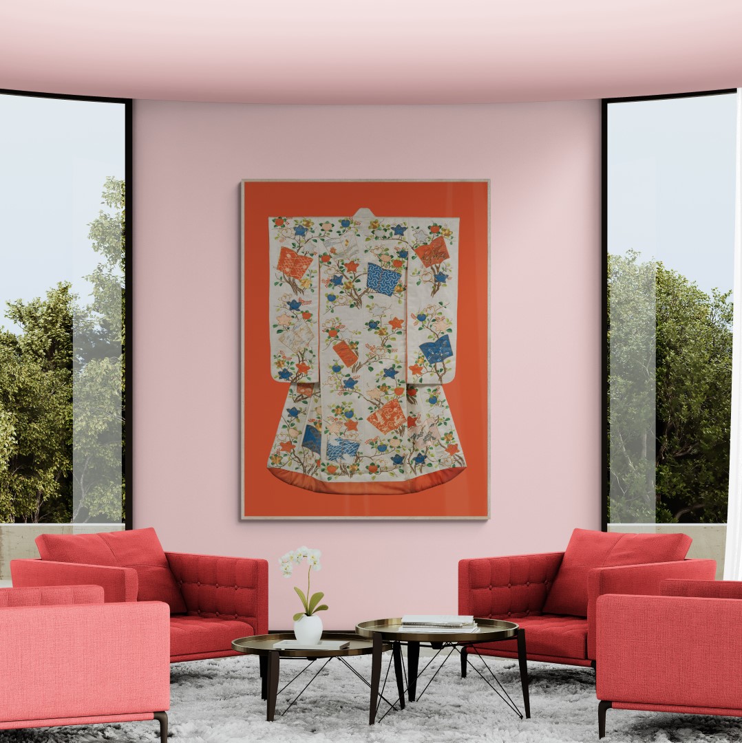 JPKI.24b-9 (Aangepast)