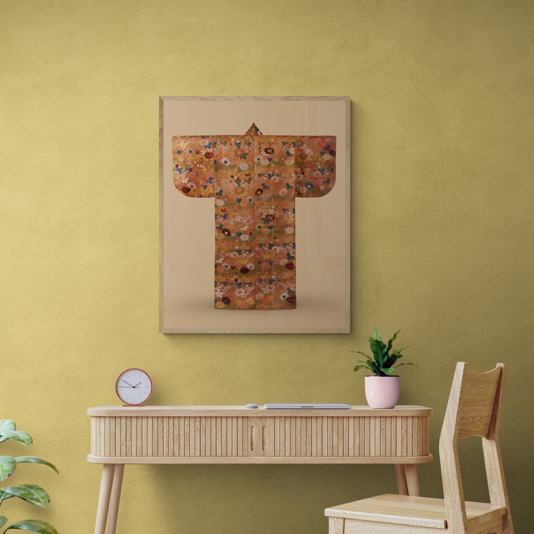 JPKI.25a-1 (Aangepast)