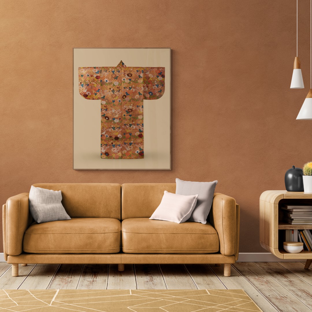 JPKI.25a-2 (Aangepast)