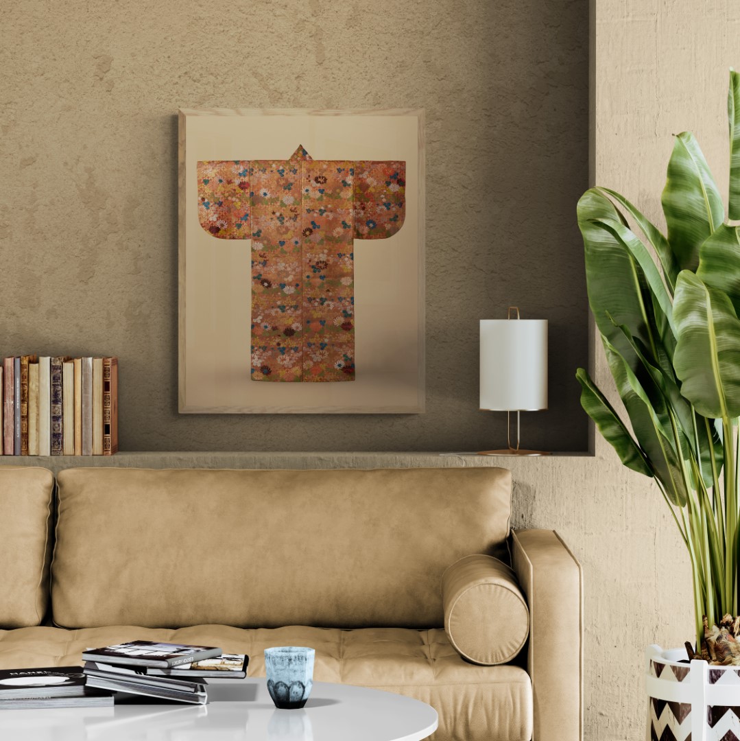 JPKI.25a-3 (Aangepast)