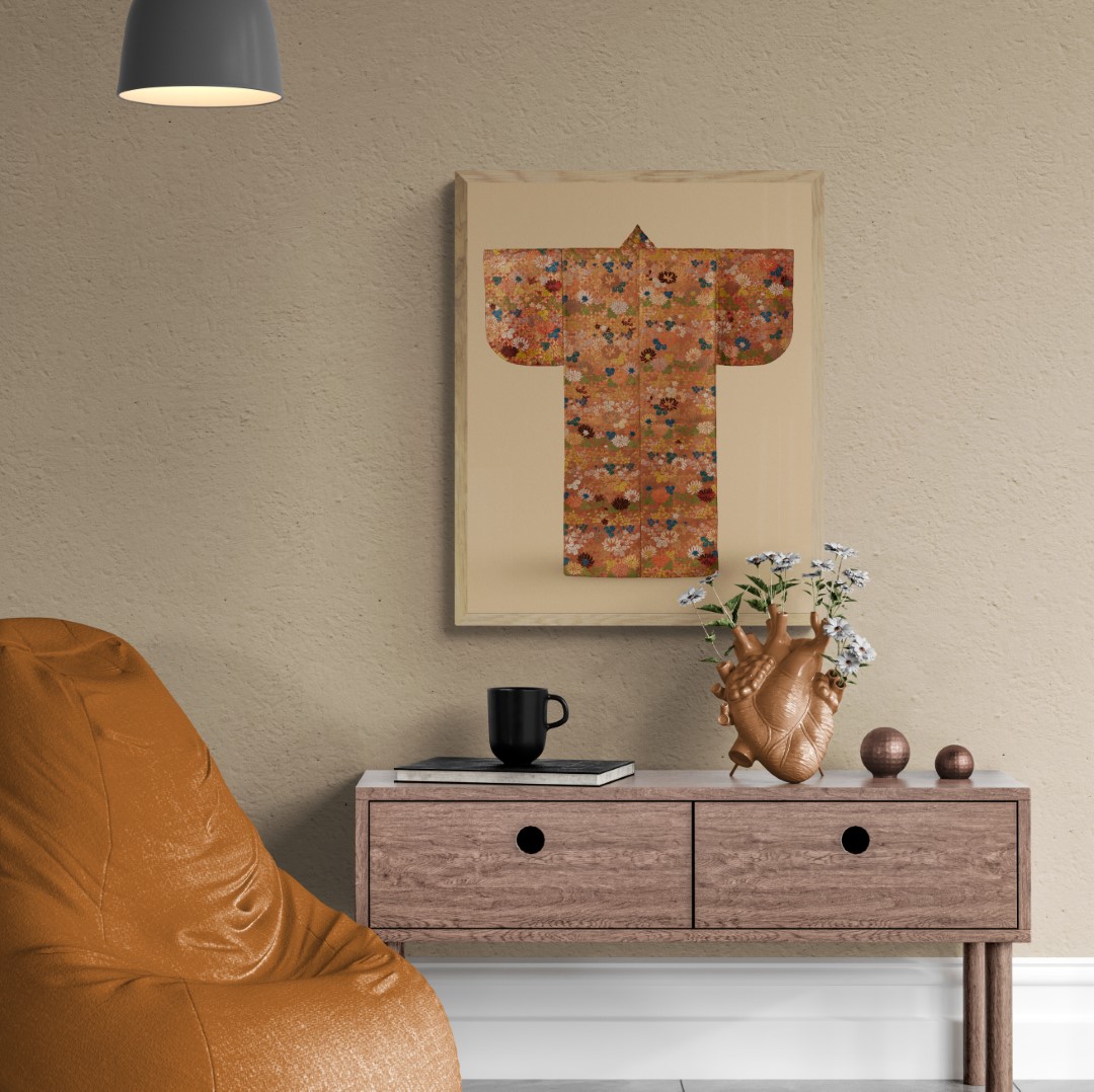 JPKI.25a-4 (Aangepast)